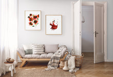 Load image into Gallery viewer, Volar