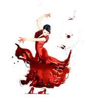 Load image into Gallery viewer, Volar