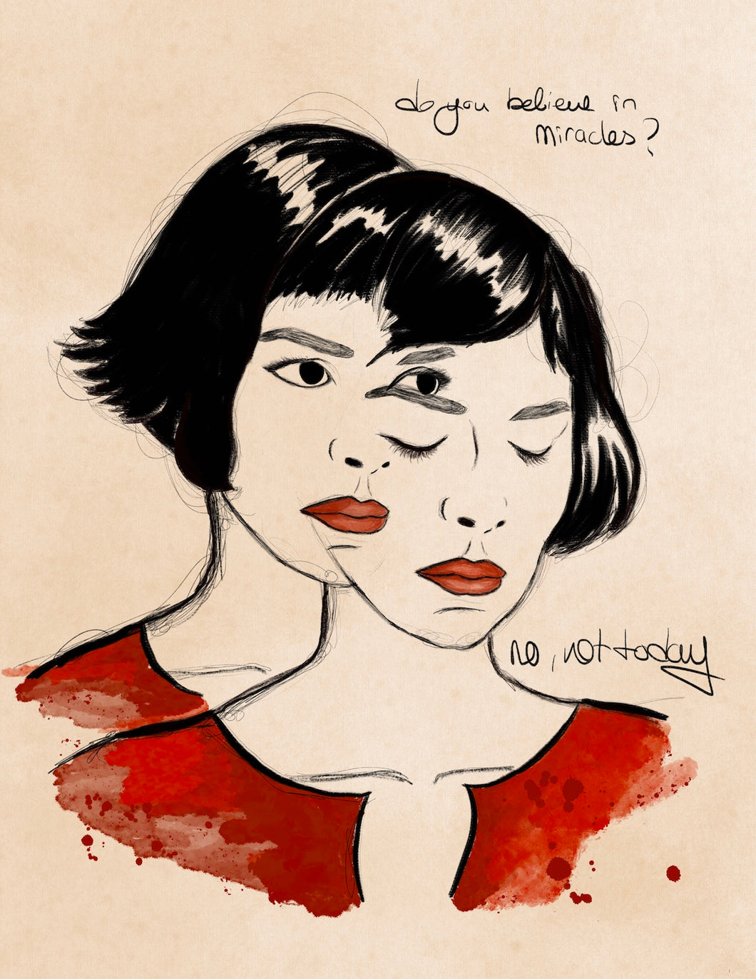 Amelie
