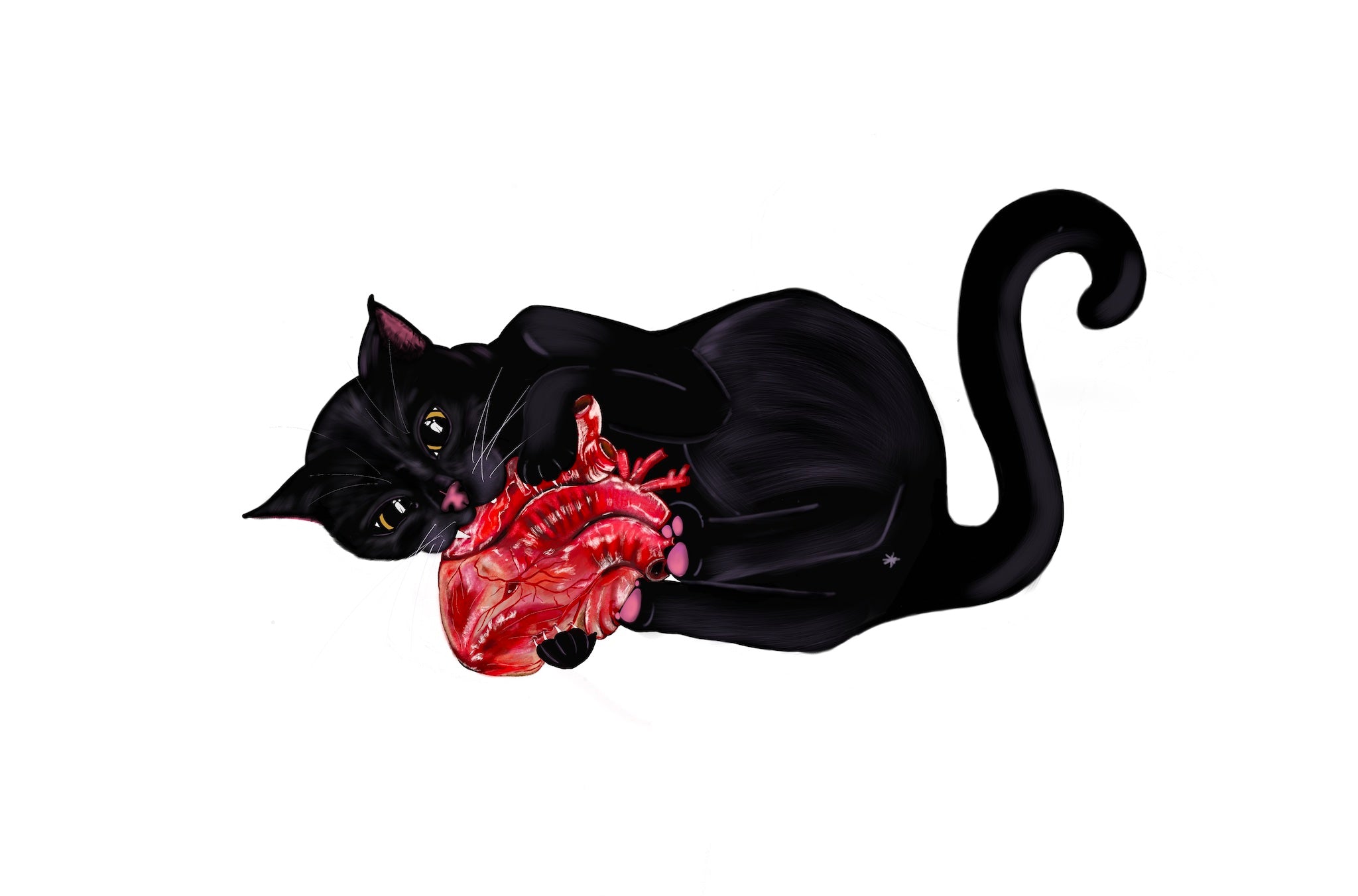 QPGWMH (Quit Playing Games With My Heart) so ece